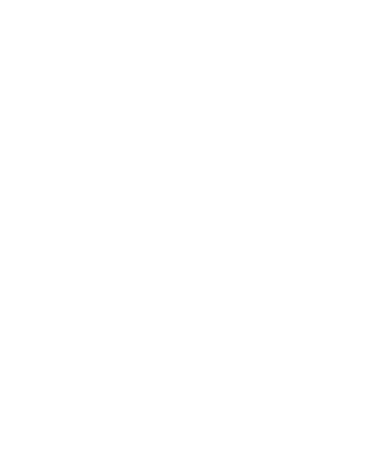 Warner Bros. logo