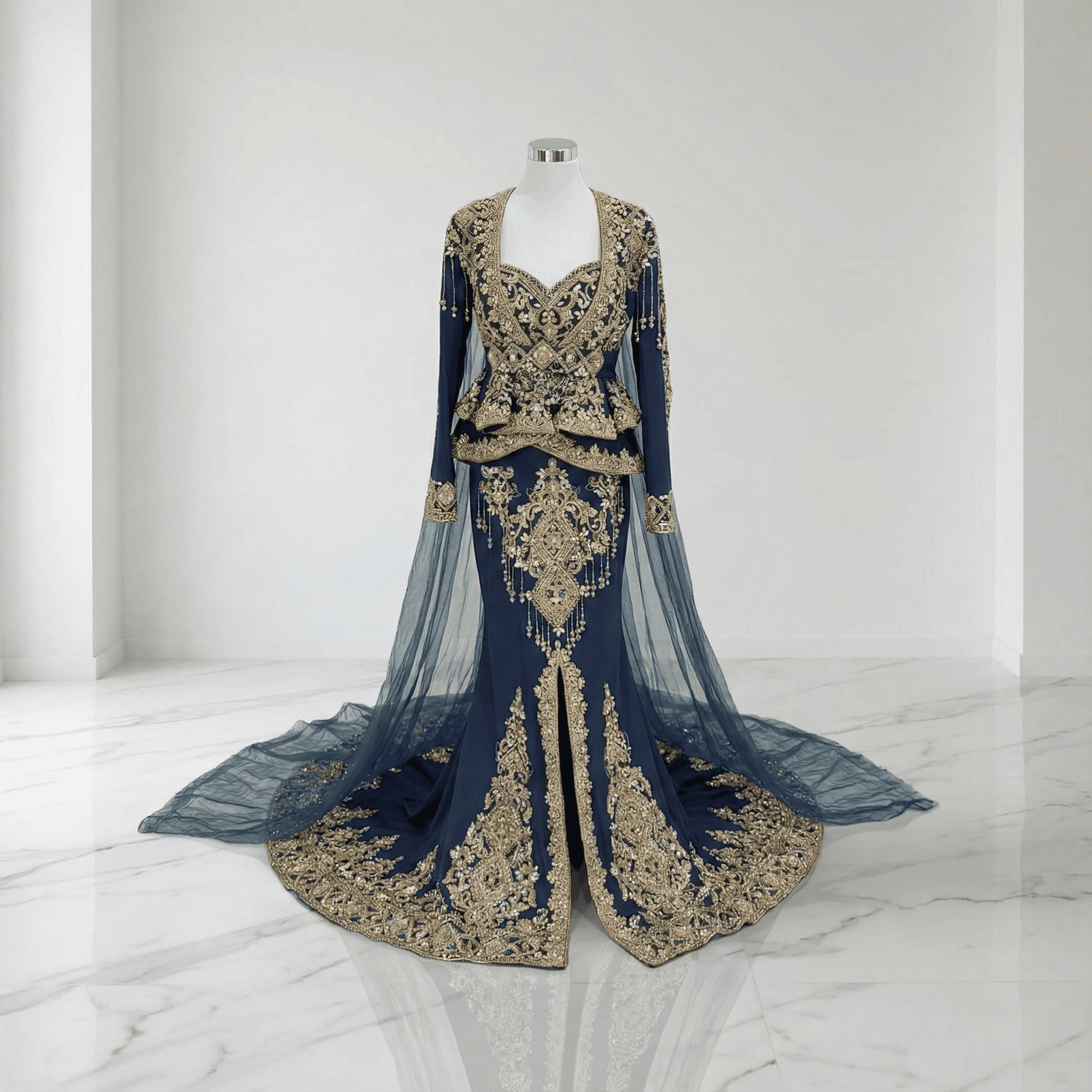 Service de negafa traditionnel pour mariages à Saint-Martin-d’HèresService de negafa traditionnel pour mariages à Saint-Martin-d’Hères