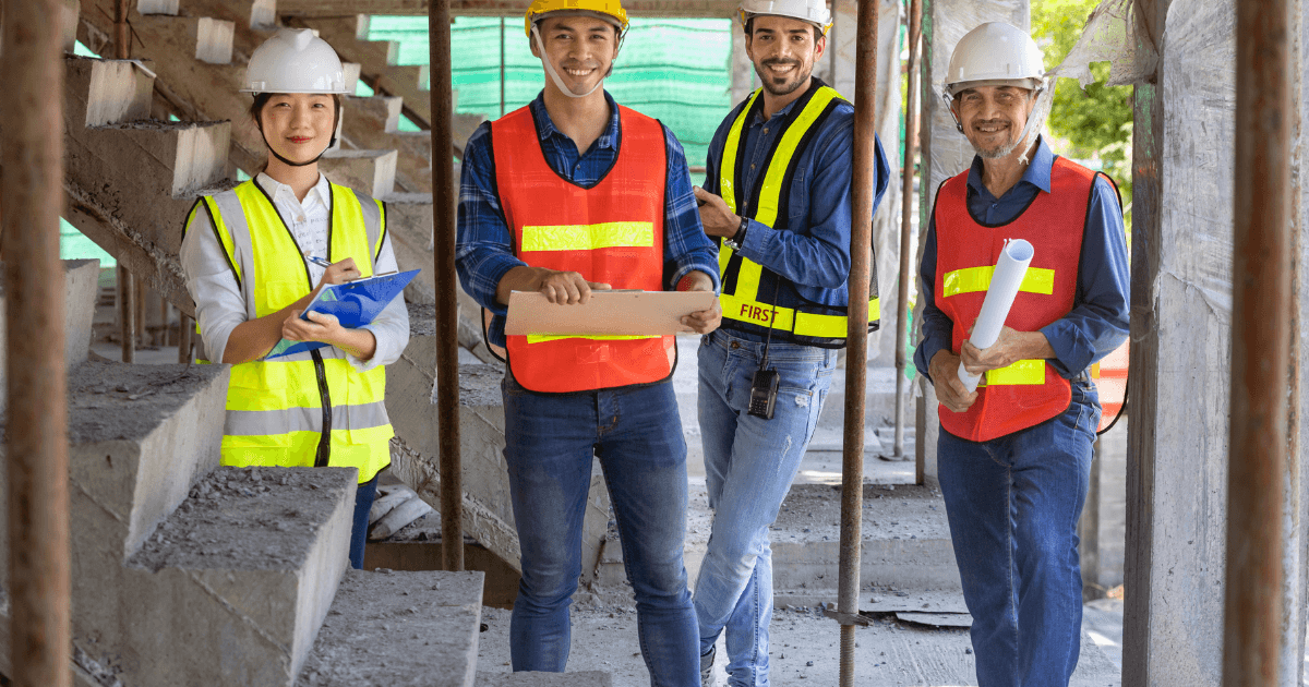people sitting on chair in front of laptop computers