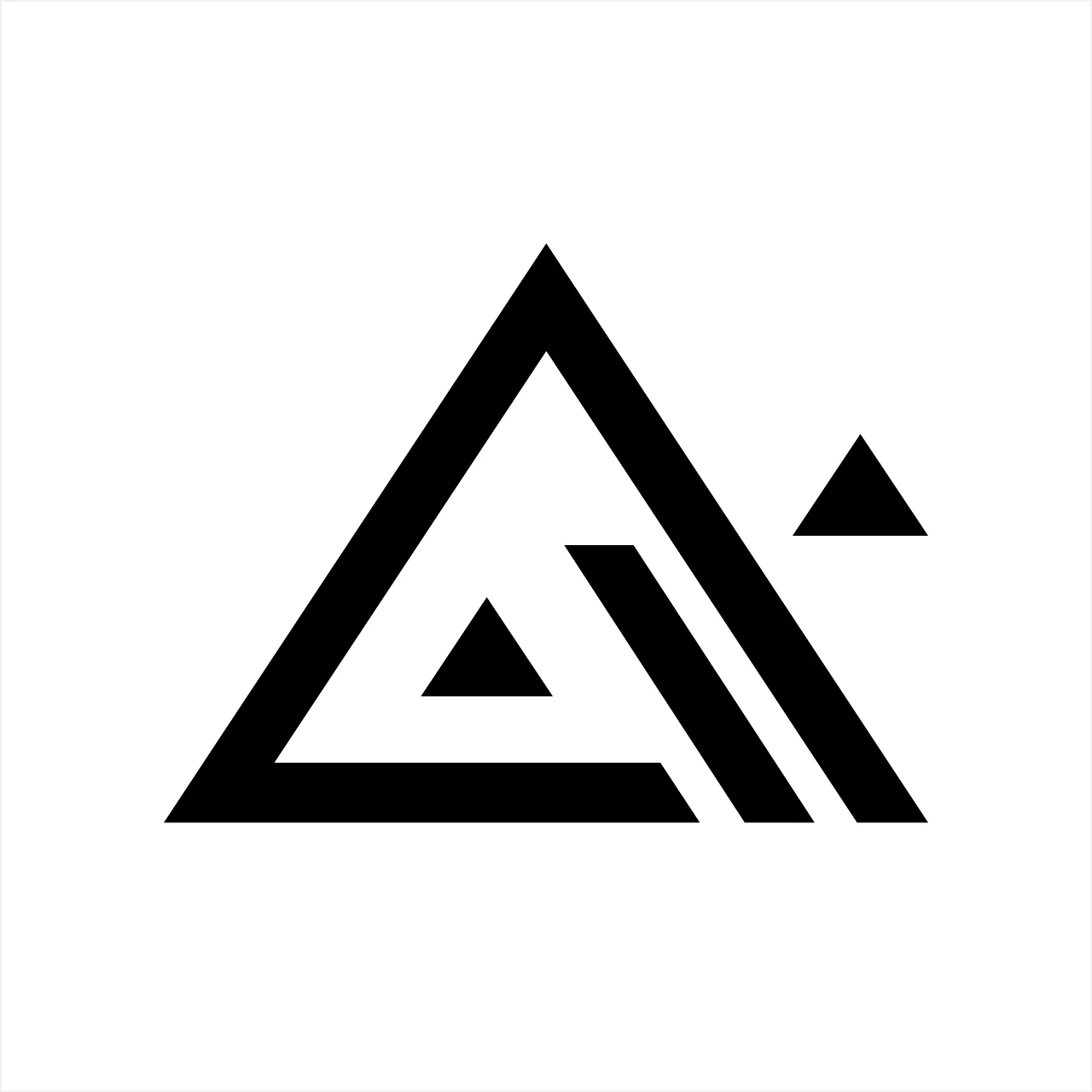 Black Forest Labs logo