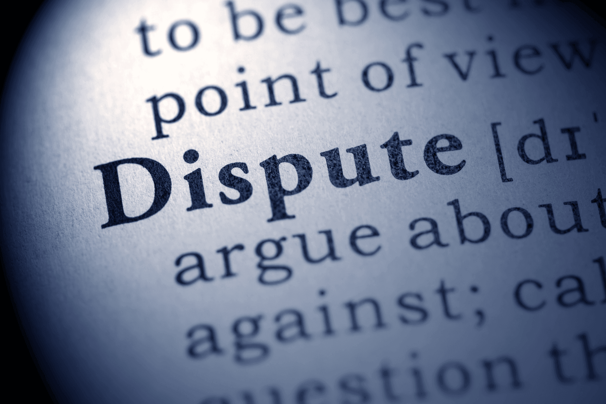 Pre-Settlement Funding When Liability Is Clear but Damages Are Disputed