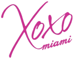 XOXO Miami