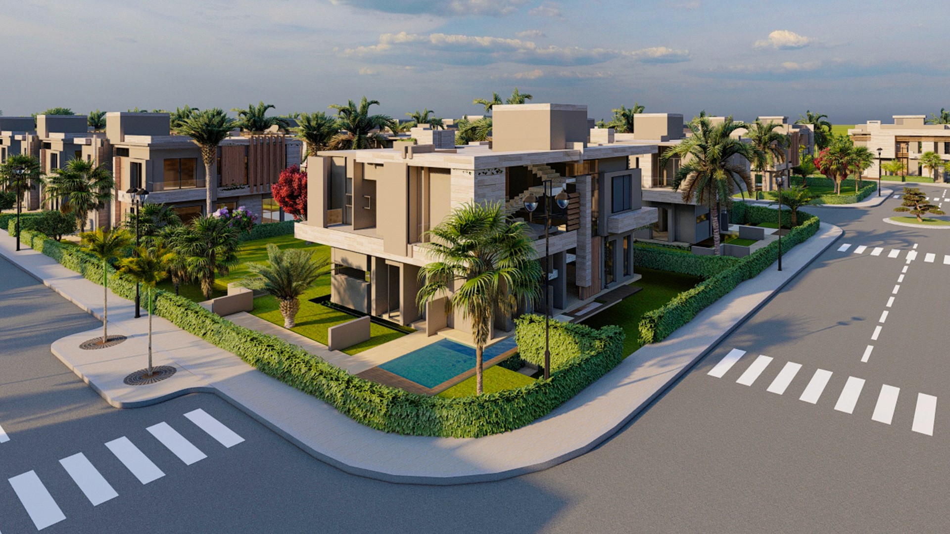 amazonia-marrakech-espaces-verts-jardins-paysagers-domaine-prive