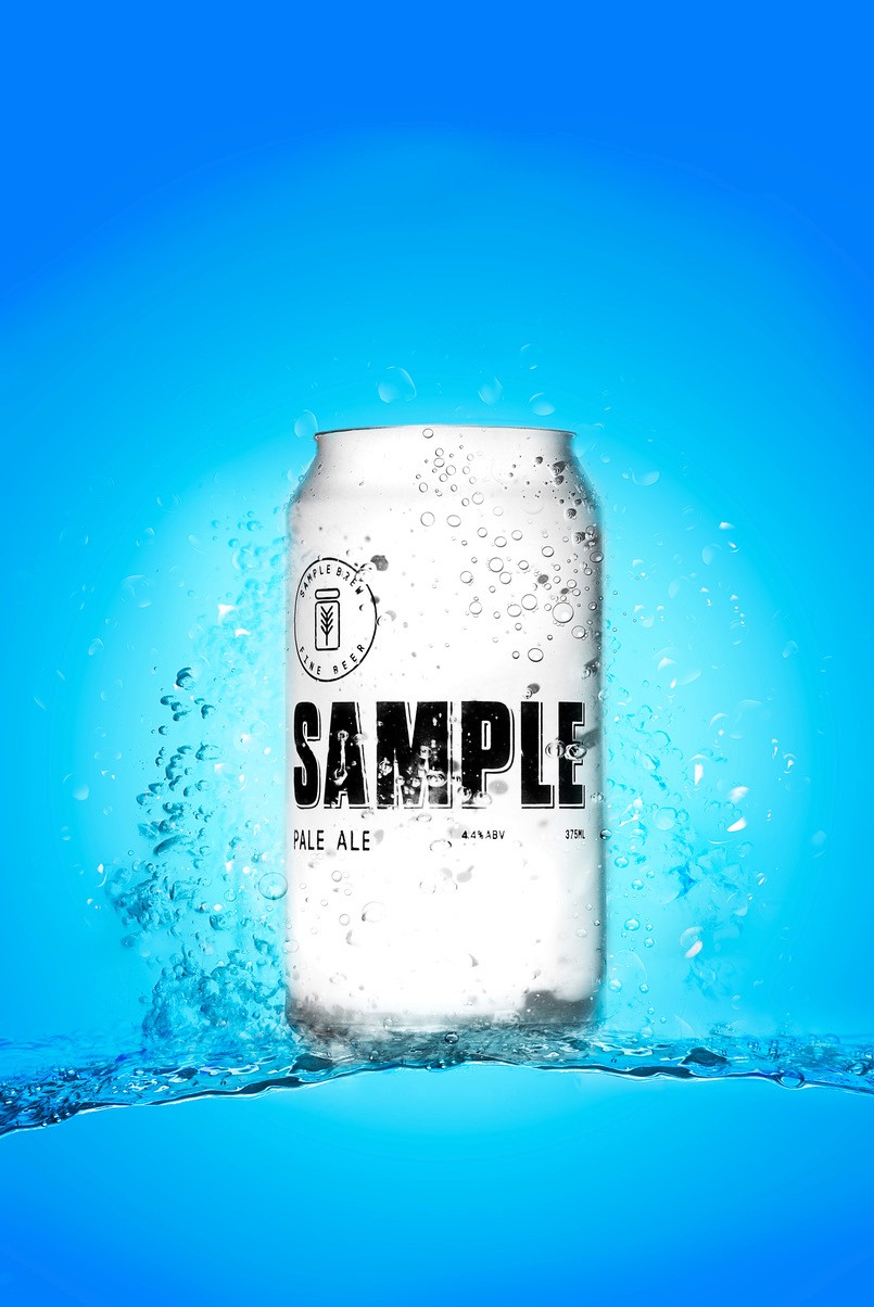 melbourne creative marketing design studio