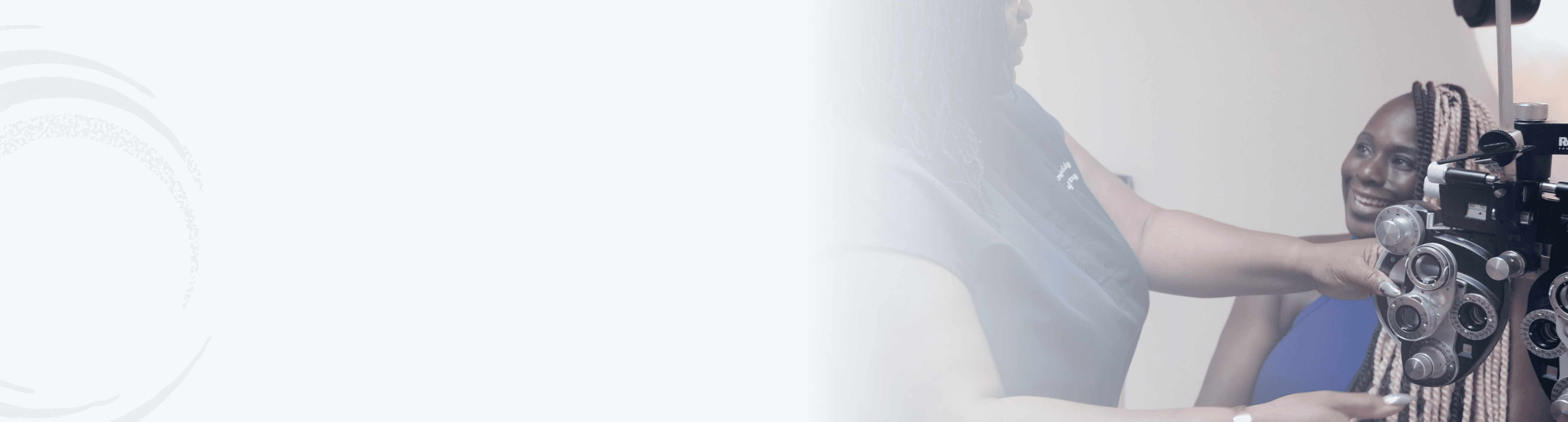 Gradient Background