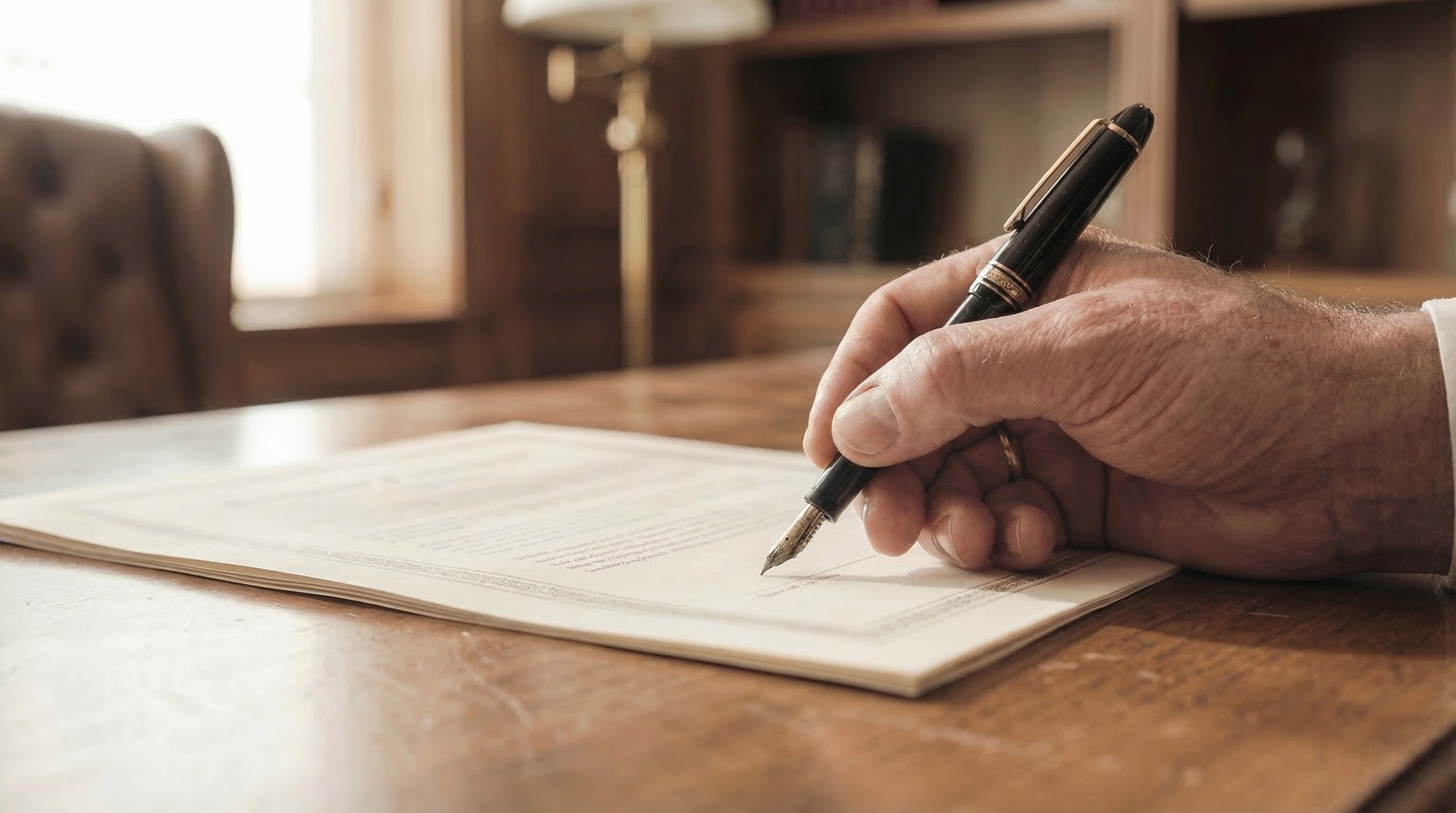 Εικόνα Υπηρεσίας