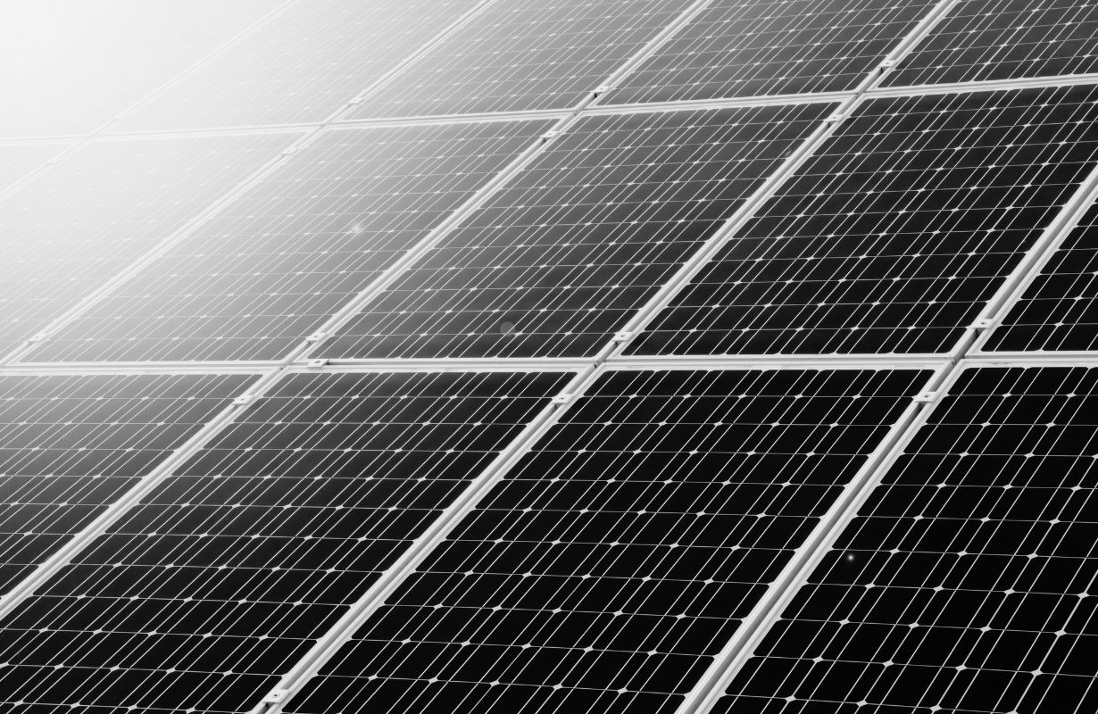 ICLA member, TIGGES, plays pivotal role in major lease agreement for sustainable property in Germany