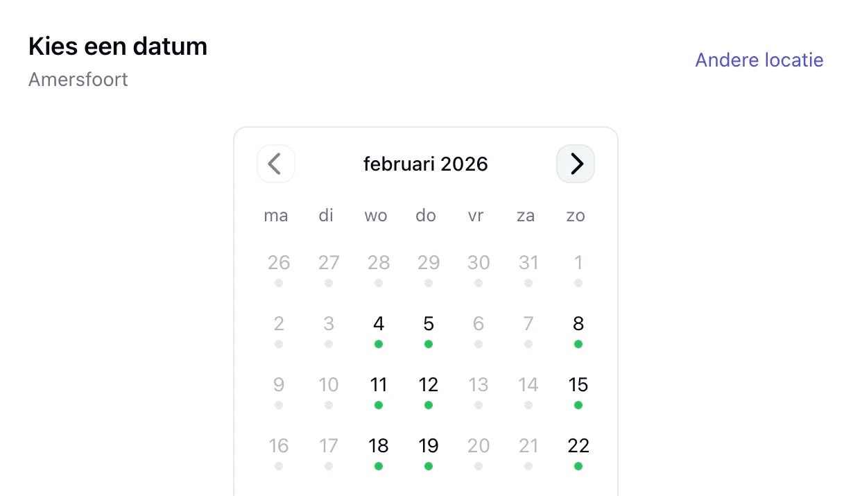 Integration performance stats for Nuvio, Klyra, and Veltix with percentage changes.