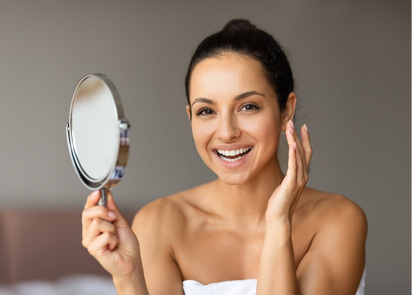 glutathione serum reddit Which one is better? : r/AsianBeauty