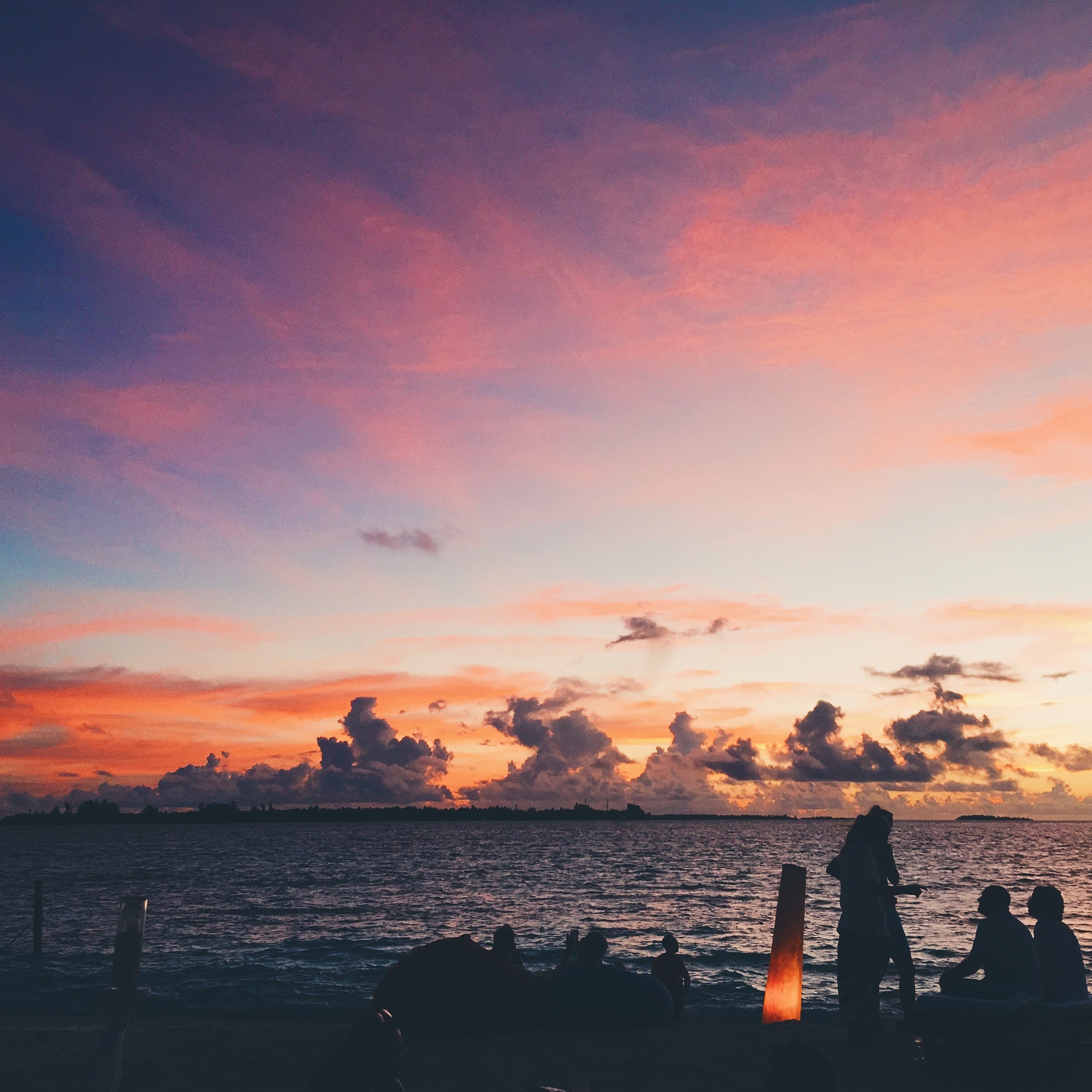 Fashion portrait photography