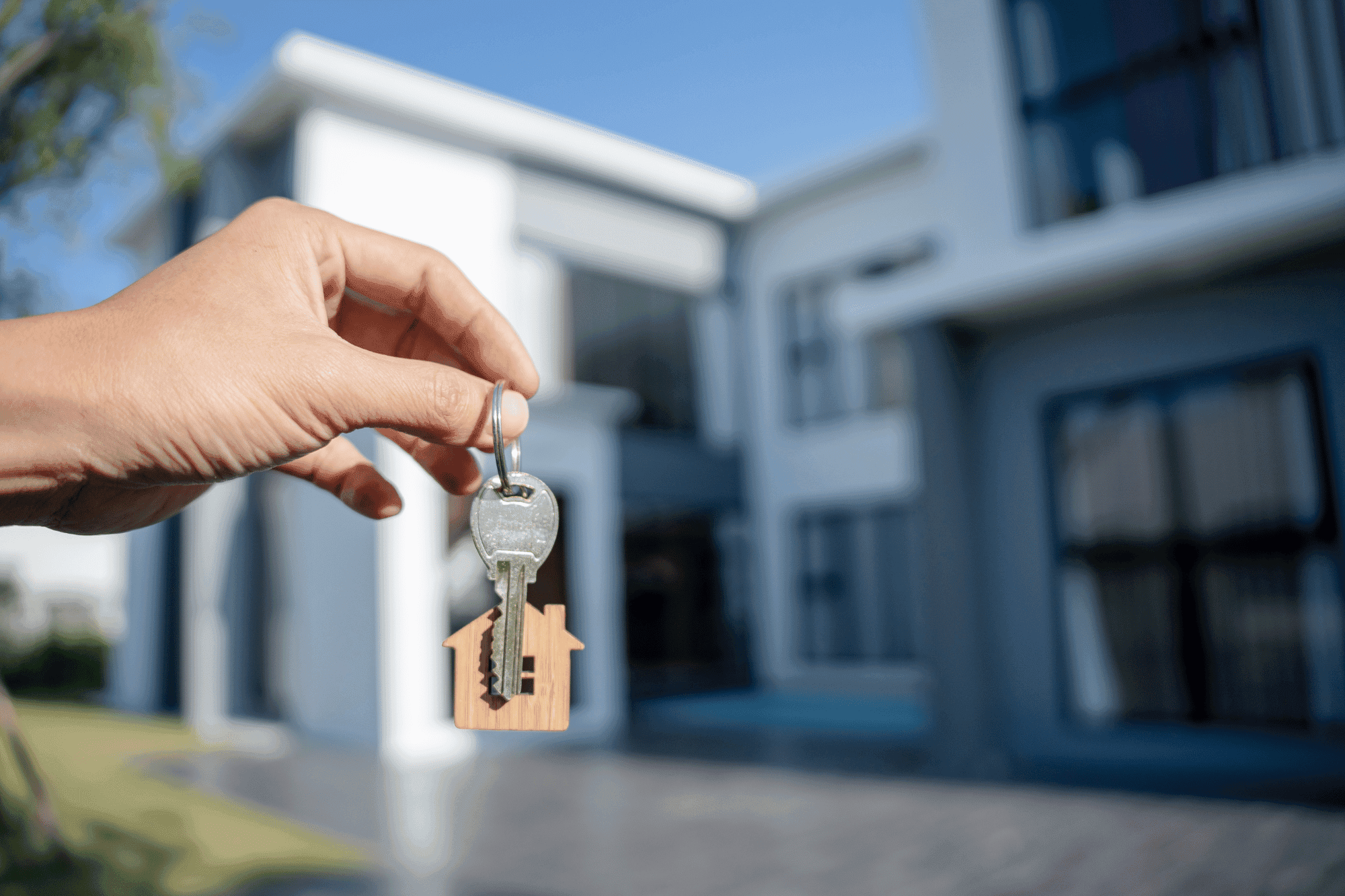 How Pre-Settlement Funding Helps Plaintiffs Keep Their Homes During Long Lawsuits