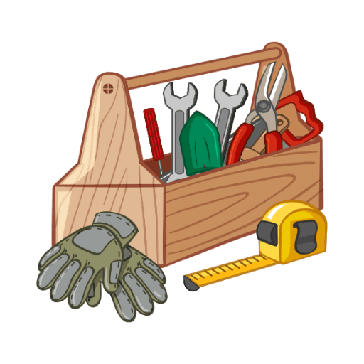 Profile image of success customer