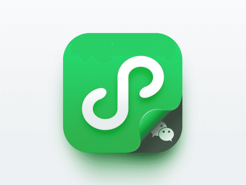 WeChat Mini Program Guide