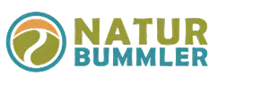 Case Study von Naturbummler: Wie der Vennie KI-Chatbot den Support für Online-Shops schneller und kostengünstiger macht."