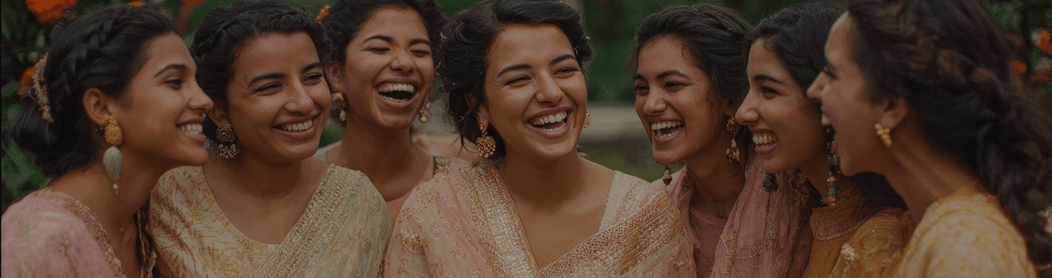Sanskriti — About Us