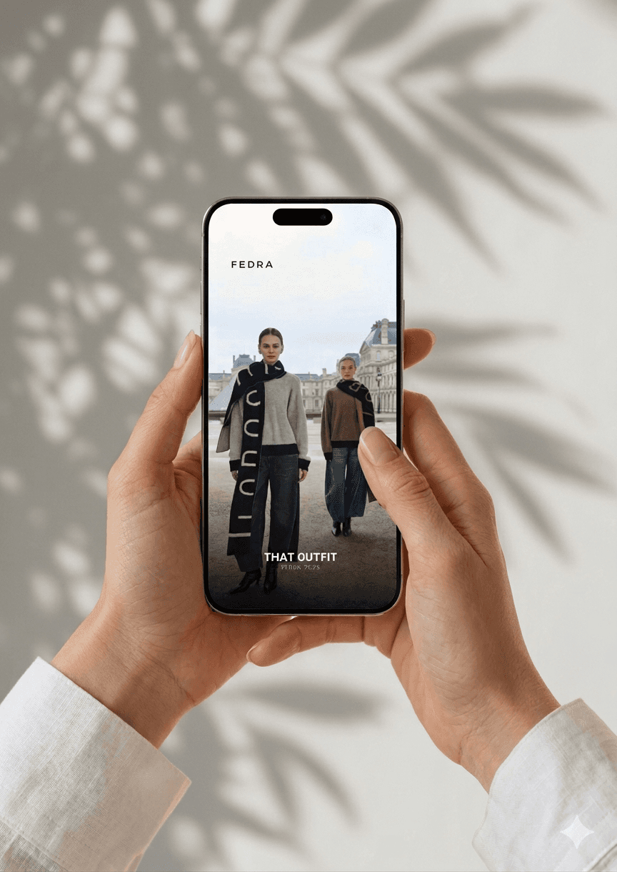 Skincare bottle with pink cap submerged in water, surrounded by sparkling bubbles—fresh cleansing concept.