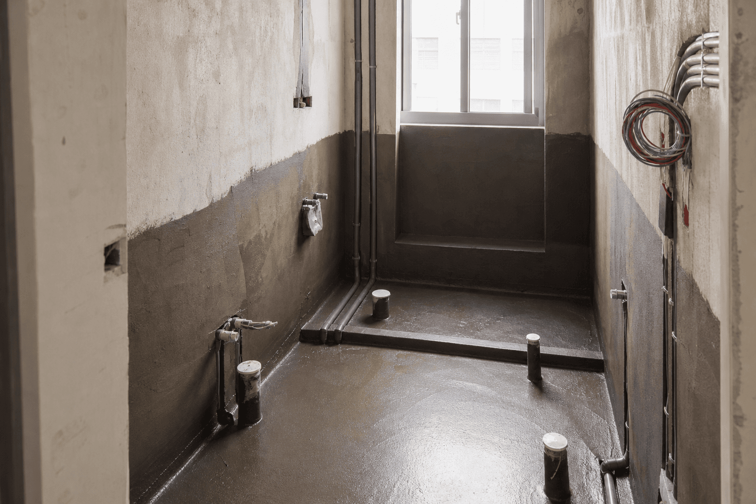 where-not-to-cut-renovation-budget hero image
