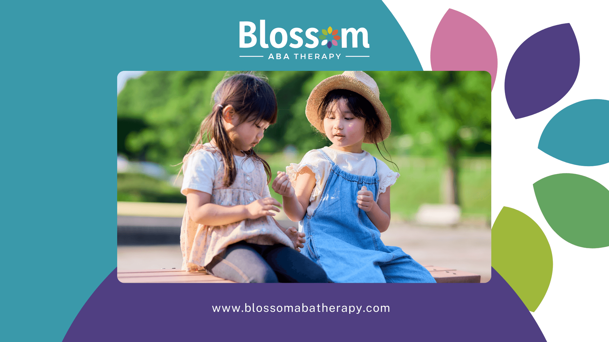 Skill Acquisition Definition and Examples in ABA Therapy