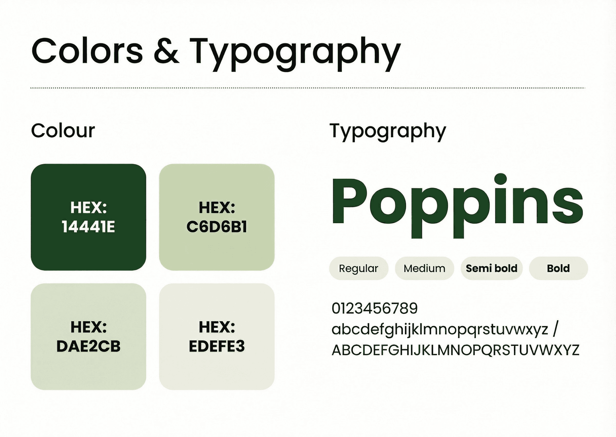 AquaFlow's transparent and eco-friendly packaging showcases the purity of its mountain spring water.
