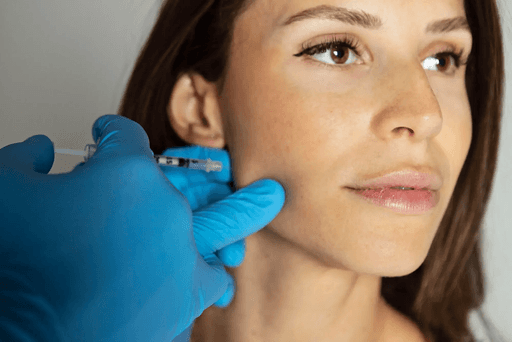 botox injections