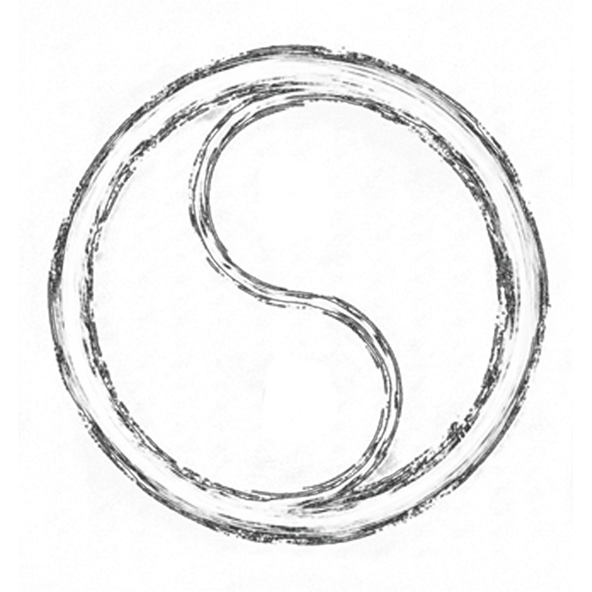 Logo Bug