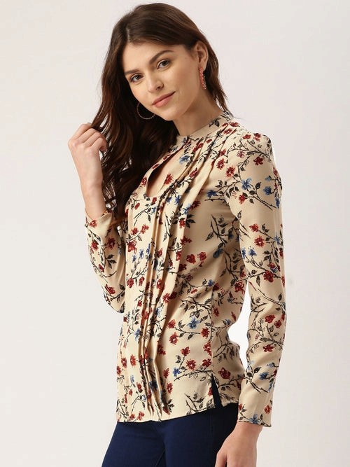 Swiper Product Image