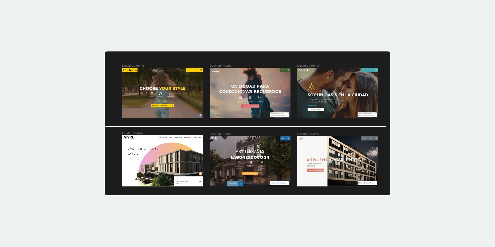 Image of coffee being poured into a glass