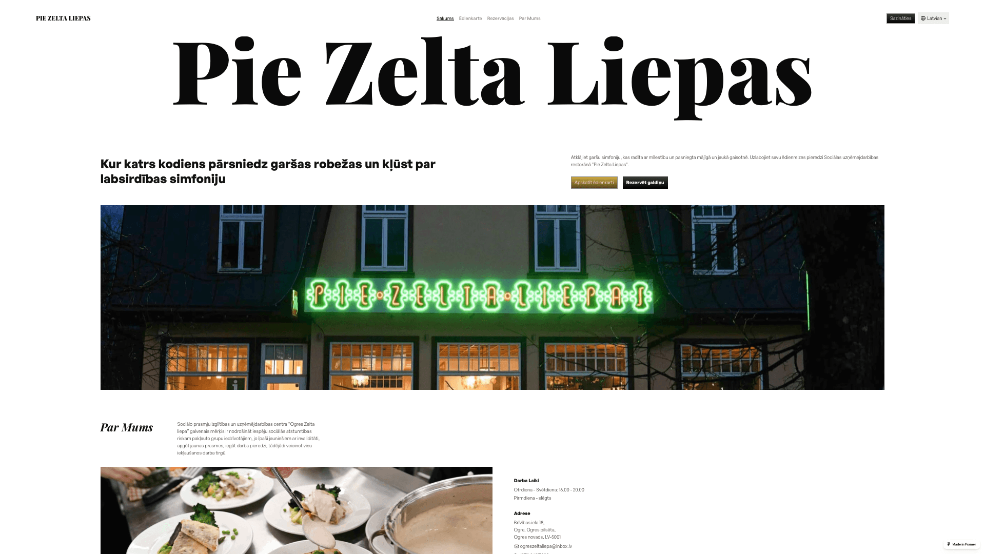 Image Cover of Emurze - Ecommerce Dashboard