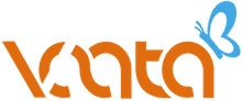 Brand 24