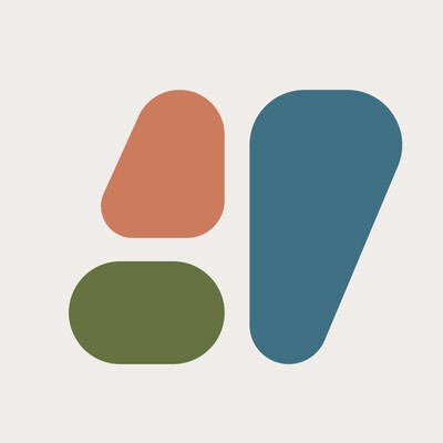 Aurium logo