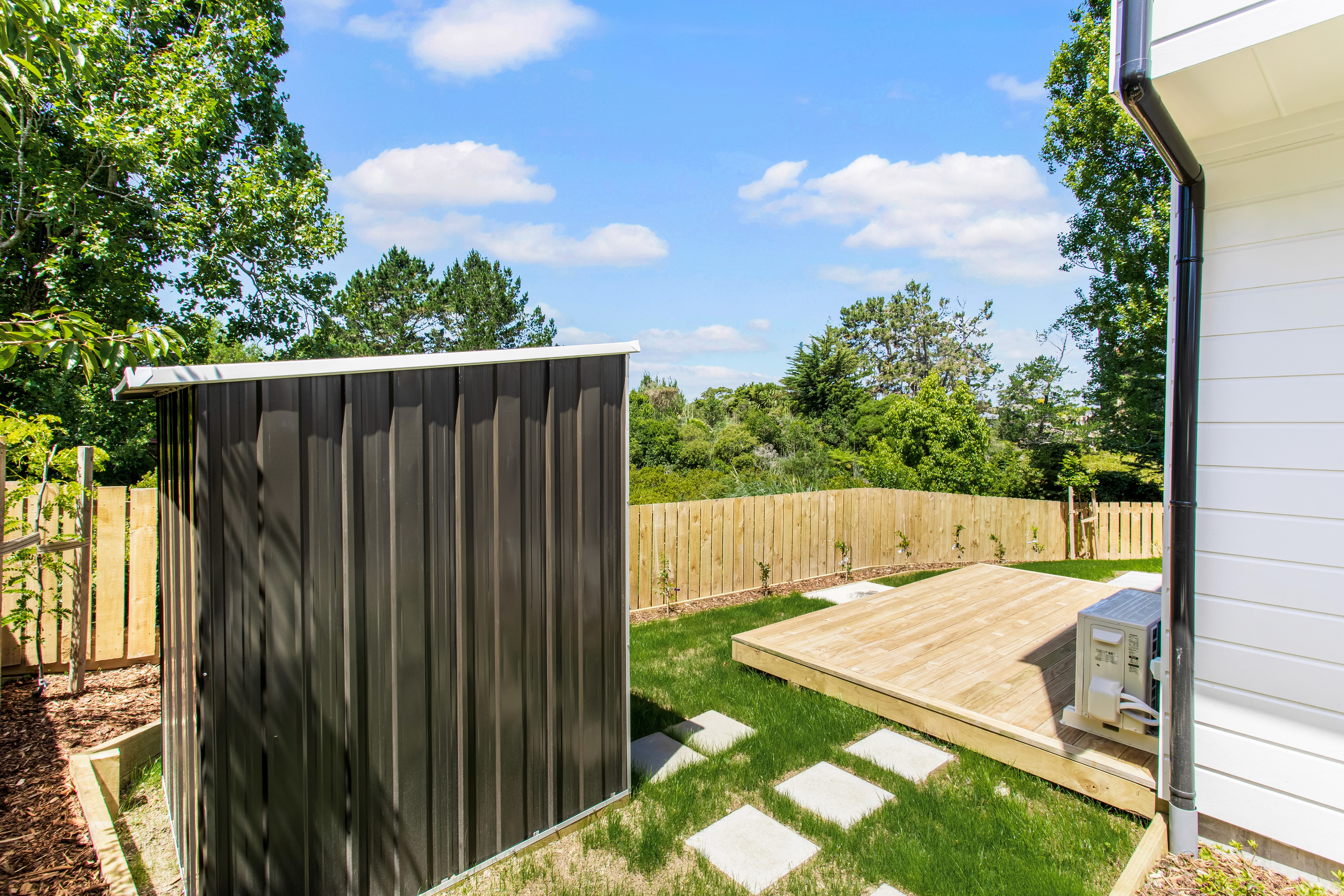 website designer home service nz