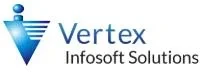 Vertex Infosoft Solutions Pvt Ltd — image