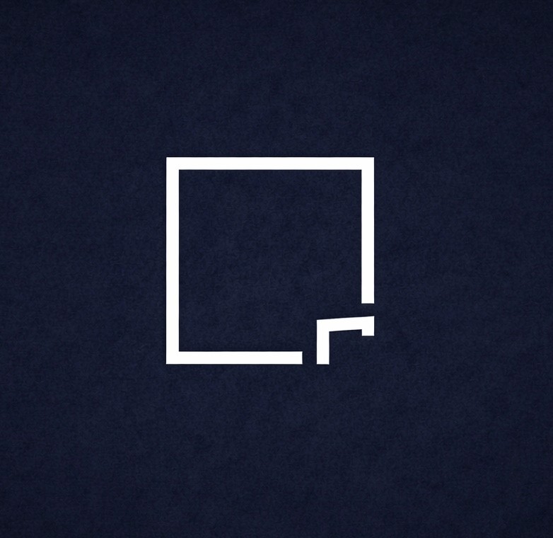 Sam Patel, Data Scientist