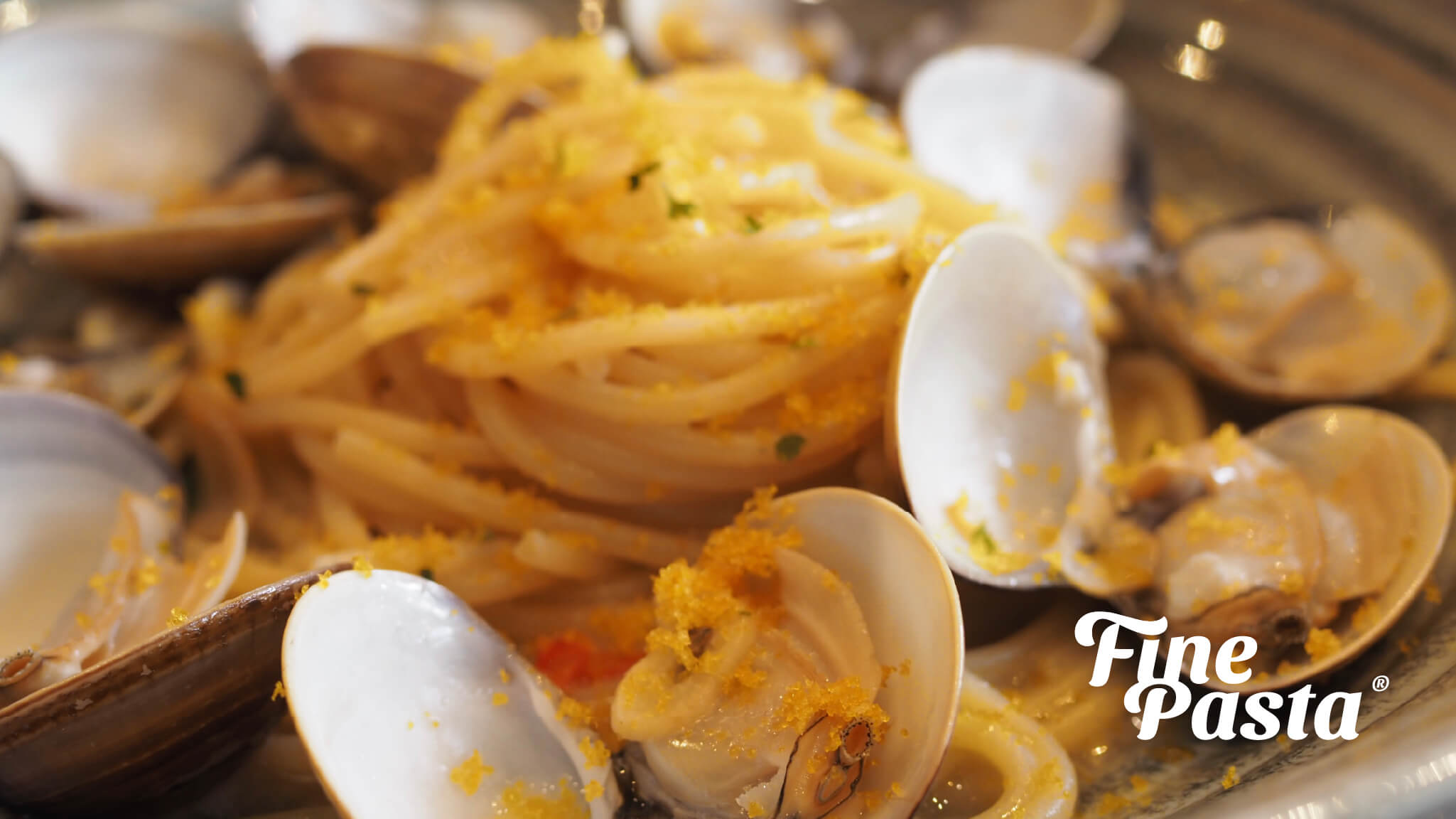 Logo 概念延伸圖像-咖啡廳室內情境圖