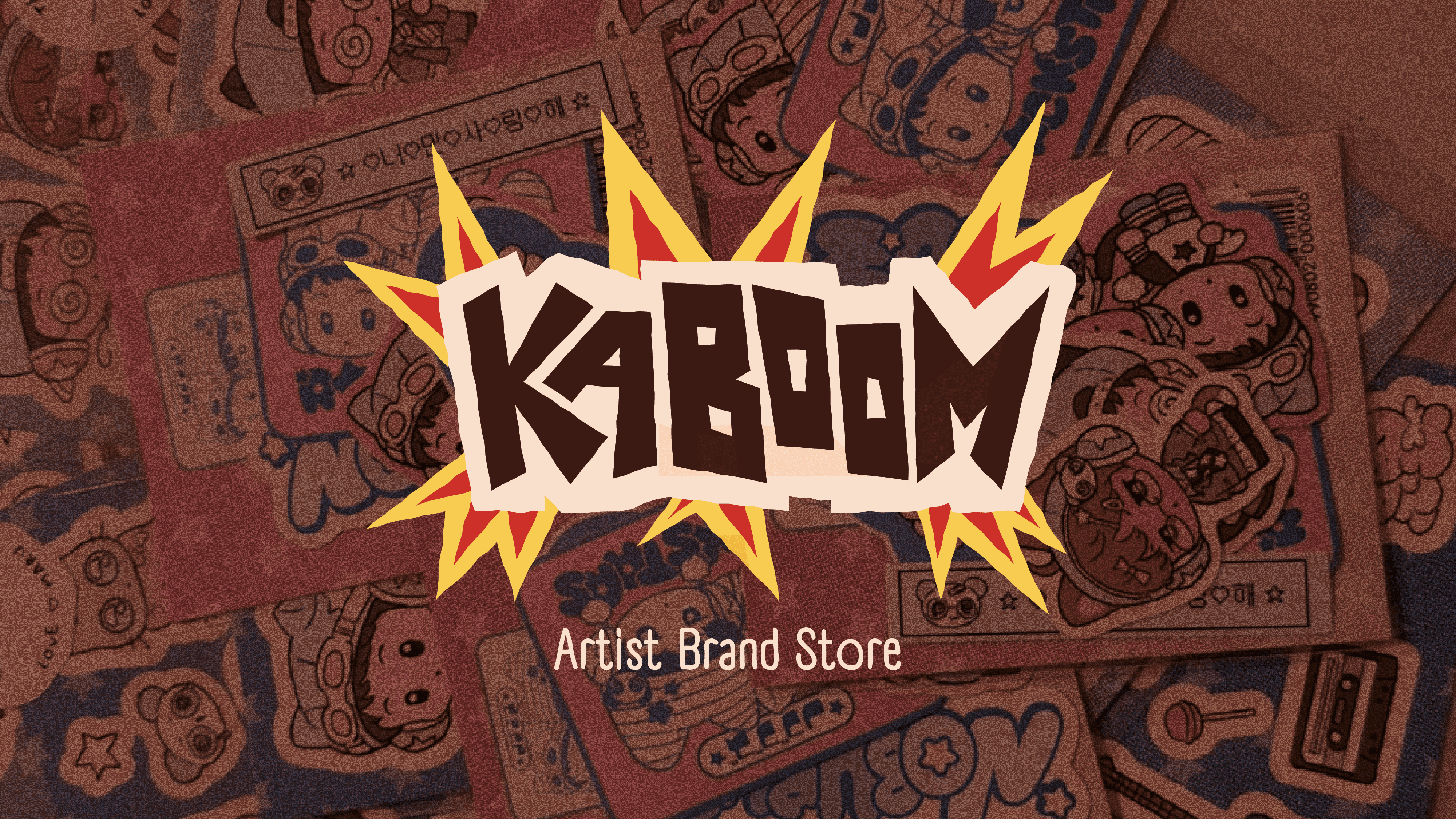 2D Label Designs Image