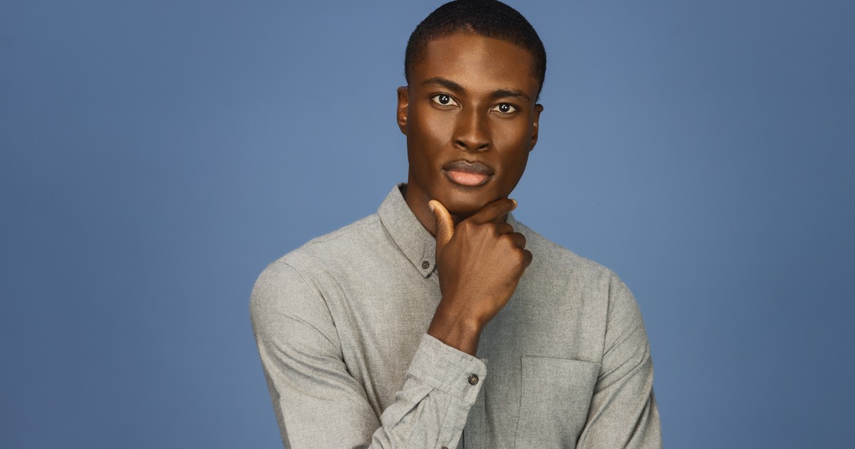 Berry Health The 1 online medical service in Ghana