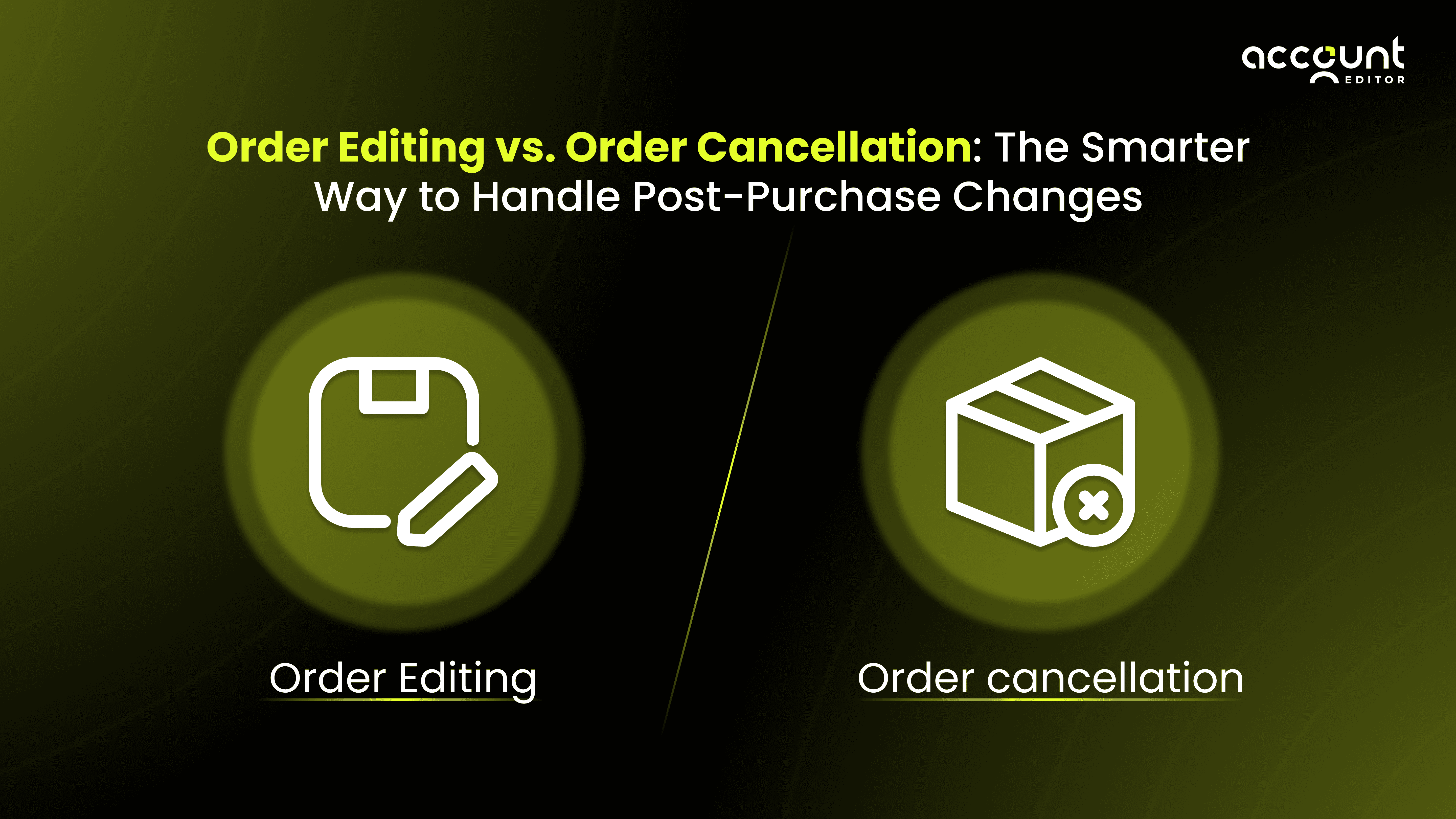 5 Early Signs Your Shopify Store Has a Customer Retention Problem