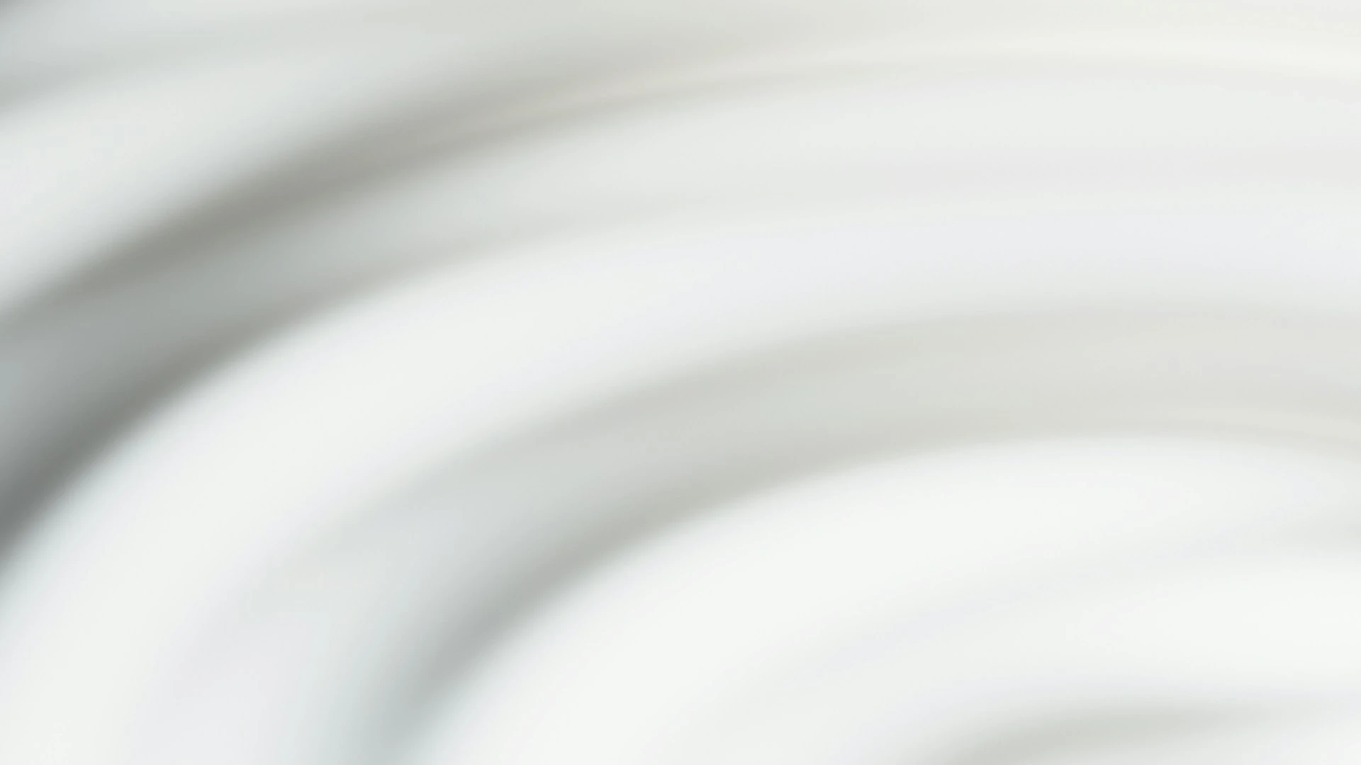 white ceramic sink in close up photography