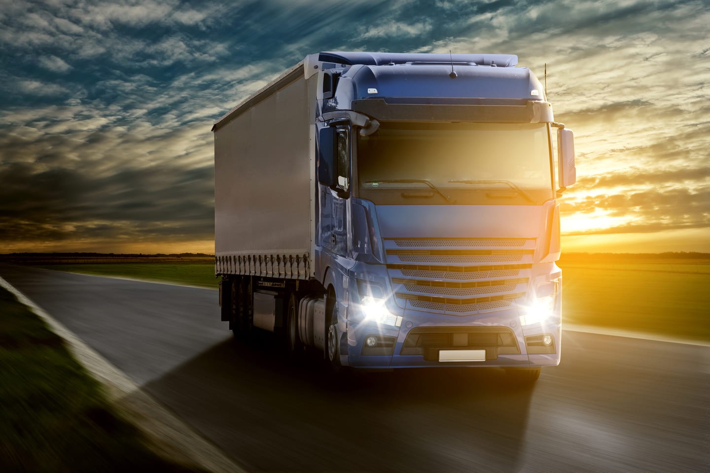 Shipora-Shipping-Logistics-Framer-Template-Service-03