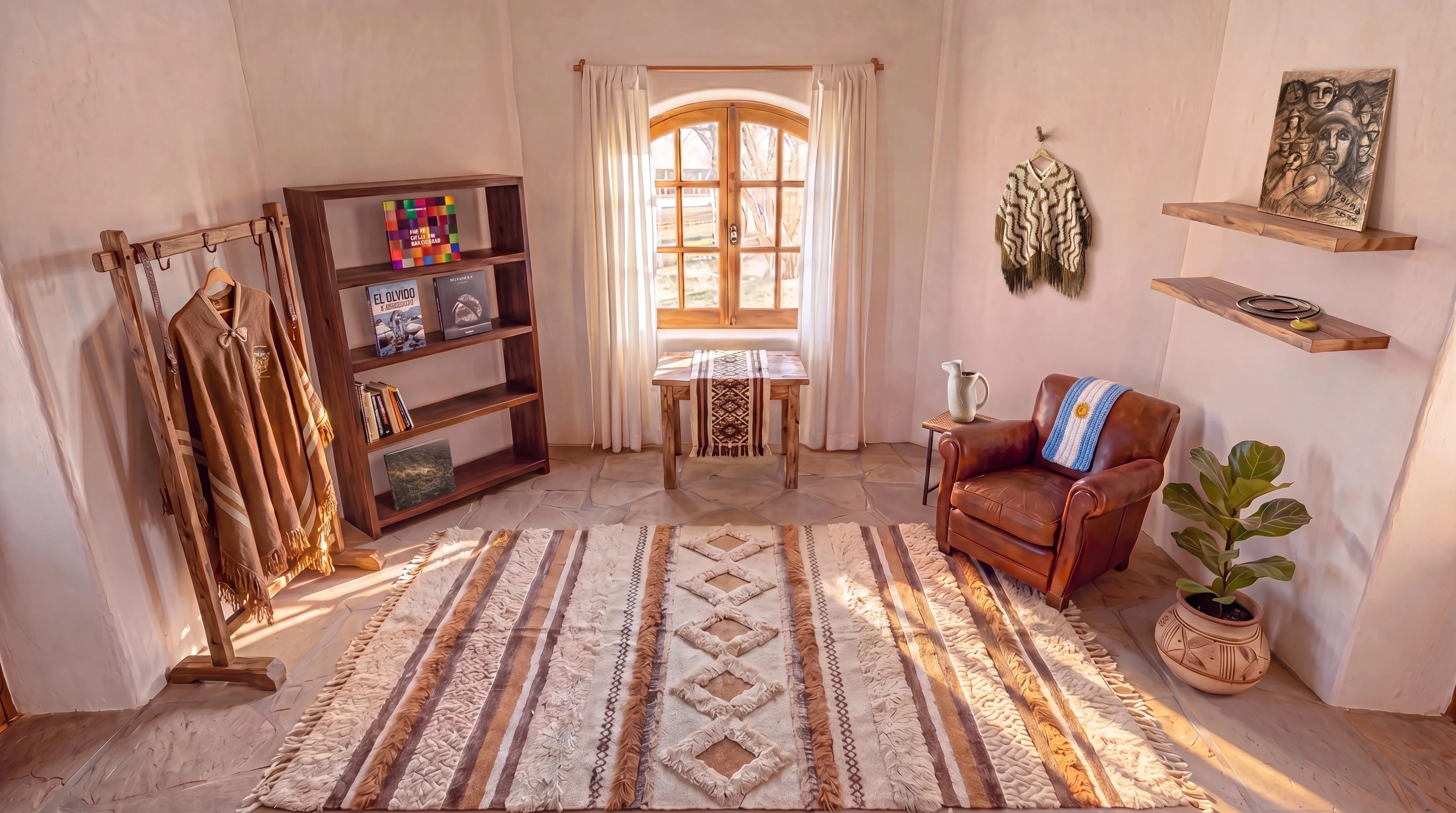 Habitación 2