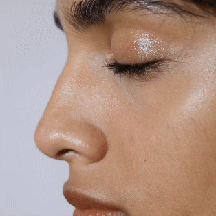 Alina Palam für Susanne Kaufmann