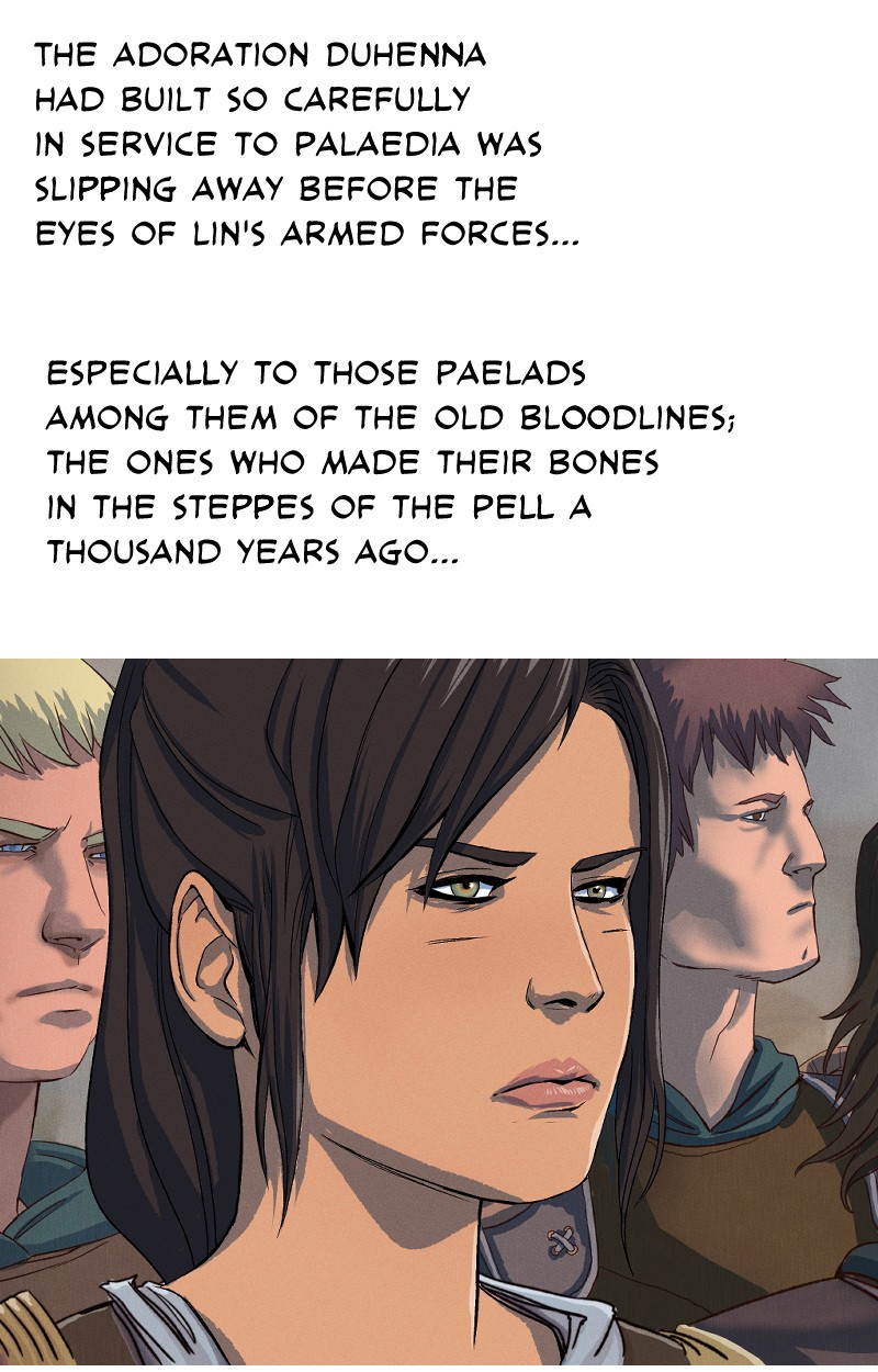 Chapter 2 Page 50