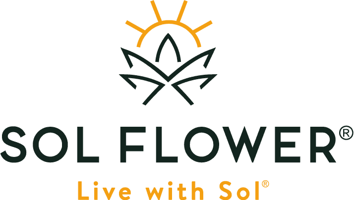 Sol Flower