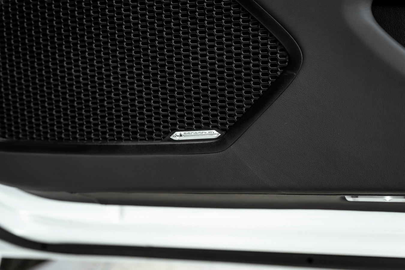 2023 Lamborghini Huracan Tecnica, photo 47