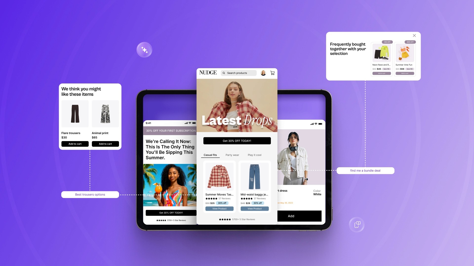 What Is Answer Engine Optimization for Ecommerce in 2026?