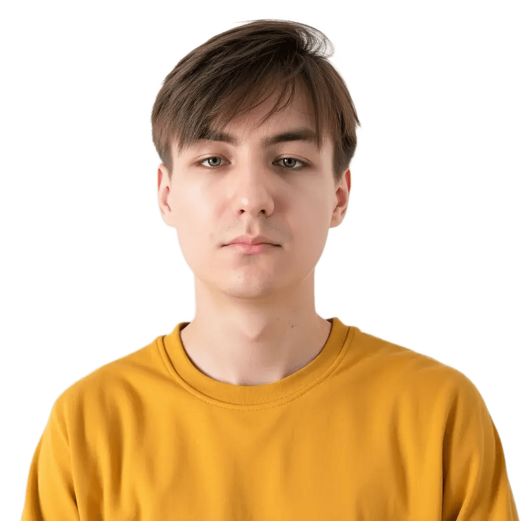 Lead Growth Strategist