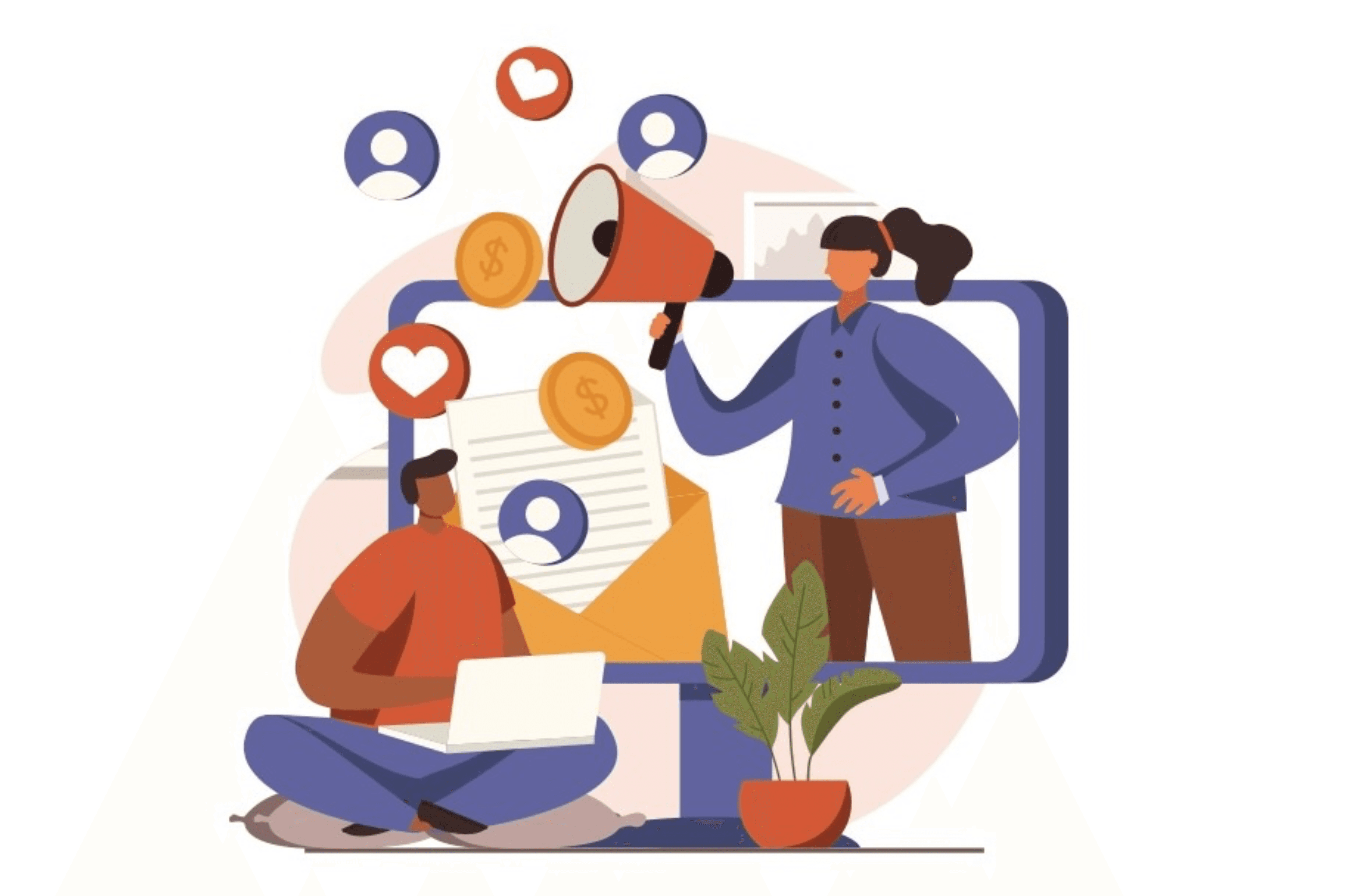 Guest Intelligence Image