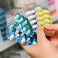 Wellspring Meds wholesale medication