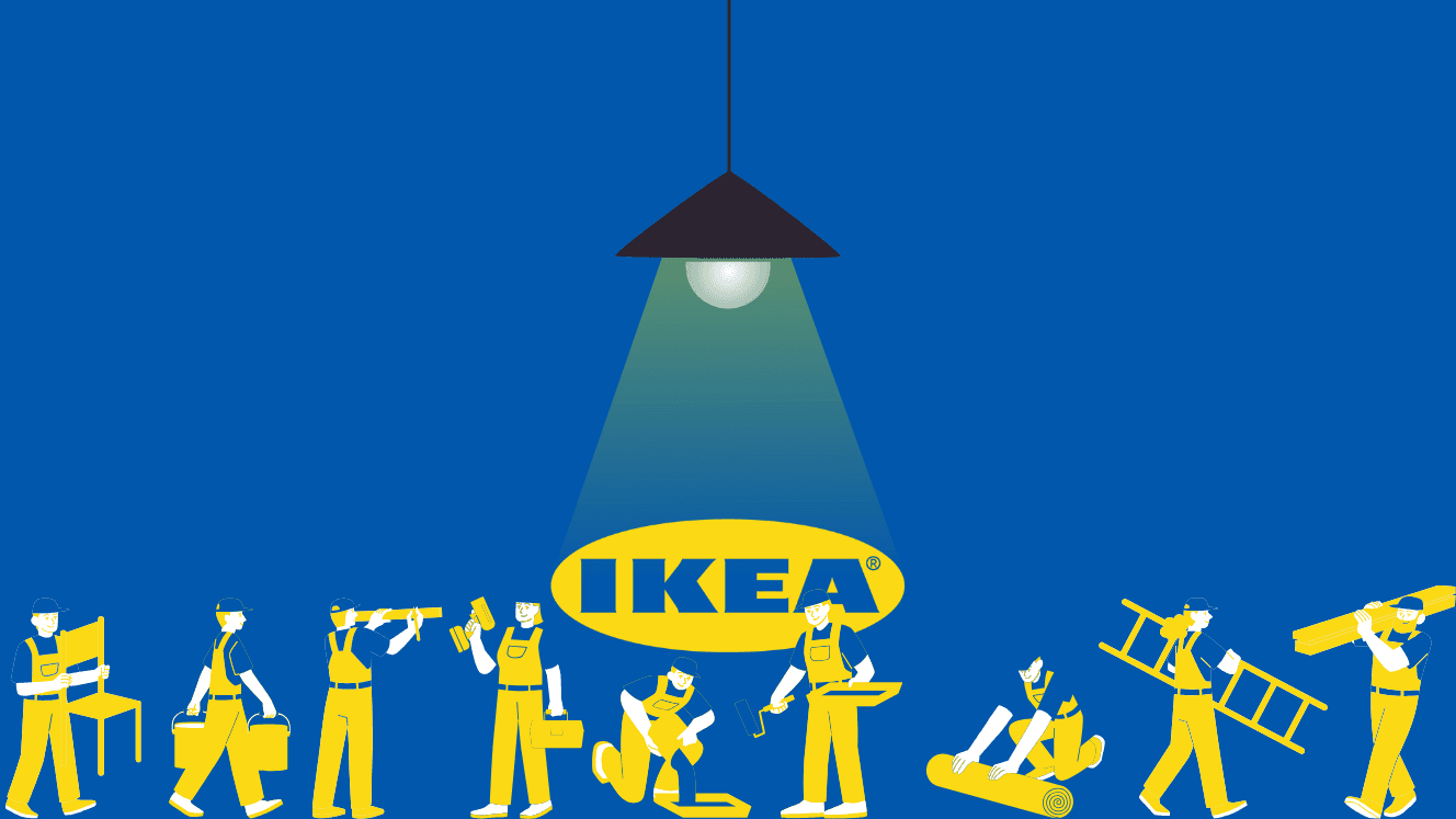 Featured Project Cover Image