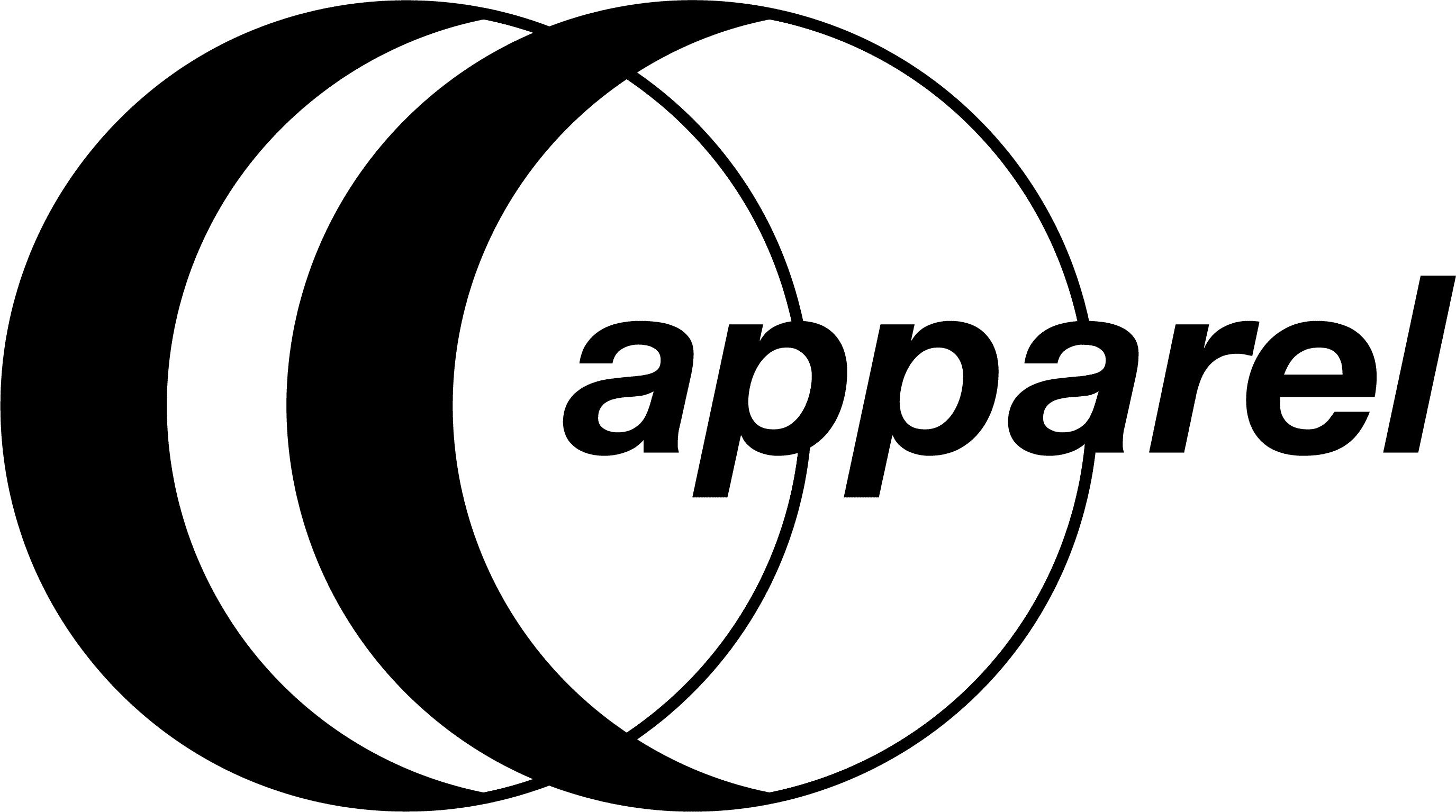 Moon Cafe logo variation 3